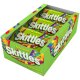 Драже Skittles Кисломикс, 38г