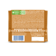 Шоколад Ritter Sport молочный карамельный мусс с миндалем, 100г