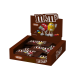 Конфеты M&M's драже c молочным шоколадом, 45г