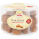Конфеты Zentis Марципановая картошка, 250г