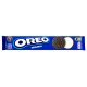 Печенье сэндвич Oreo Original с какао и начинкой с ванильным вкусом, 95г