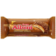 Печенье Ulker Albeni с карамелью и молочным шоколадом, 170г