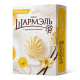 Зефир Ударница Шармэль с ароматом ванили, 255г