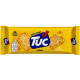 Печенье крекеры Tuc с солью, 100г