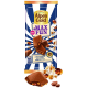 Шоколад Alpen Gold Max Fun Кола-попкорн-карамель молочный, 140г
