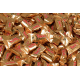 Конфеты шоколадные Twix Minis, 184г