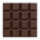 Шоколад Ritter Sport темный Цельный лесной орех, 100г