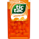 Драже Tic Tac со вкусом апельсина освежающее, 16г x 12 шт