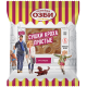 Сушки Семейка Озби Кроха простые, 200г
