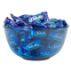 Конфеты шоколадные Milky Way Minis, 176г