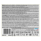Конфеты жевательные Fruittella Кислый микс, 41г x 21 шт