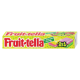 Конфеты жевательные Fruittella Кислый микс, 41г x 21 шт