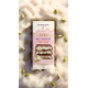 Шоколад Patislove молочный фисташковый крем-сахарная вата, 90г