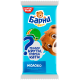 Пирожное бисквитное Барни Молоко, 30г