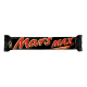 Батончик шоколадный Mars Max, 81г