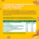 Печенье Belvita Утреннее с фундуком и медом, 225г