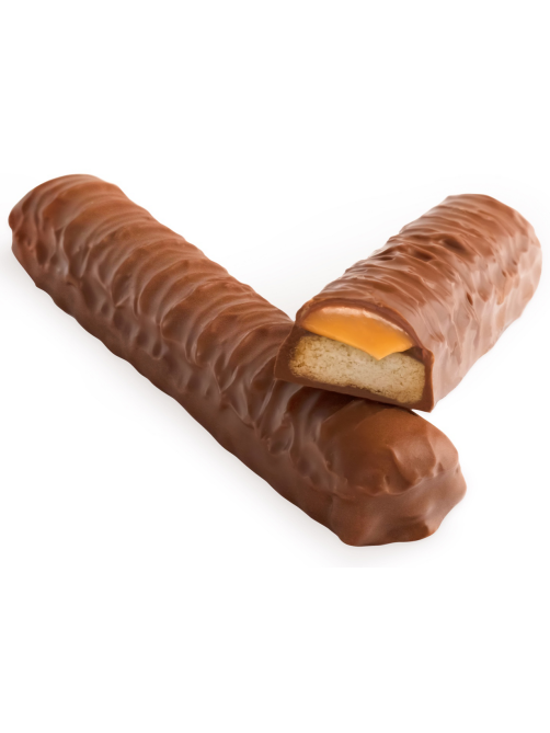 Батончик шоколадный Twix Xtra, 82г