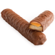 Батончик шоколадный Twix Xtra, 82г