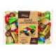 Набор конфет Zaini Grande Assortimento ассорти, 400г