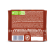 Шоколад Ritter Sport молочный Цельный лесной орех, 100г