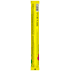 Драже Канди клаб Кислики сахарное, 18г x 30 шт