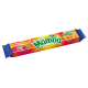 Конфета жевательная Mamba 79.5г