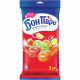 Леденцы Bon Pari ассорти, 1кг