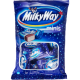 Конфеты шоколадные Milky Way Minis, 176г