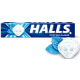 Леденцы Halls Оригинальные, 25г