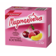 Мармелад Мармеландия Фруктовый коктейль с натуральным соком, 250г