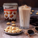 Печенье Biscolata Mood с шоколадной начинкой, 115г
