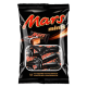 Конфеты шоколадные Mars Minis, 182г
