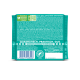 Шоколад Ritter Sport темный с мятой, 100г