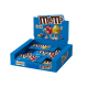 Конфеты M&M's Криспи драже с хрустящим центром, 36г