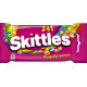 Конфеты Skittles 2в1 жевательные, 38г