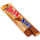 Батончик шоколадный Twix Xtra, 82г