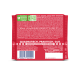 Шоколад Ritter Sport темный марципан, 100г