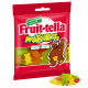 Мармелад жевательный Fruittella Медвежата с фруктовым соком, 70г
