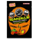 Конфета жевательная Конфитой Гамми фрут челлендж, 15г x 30 шт