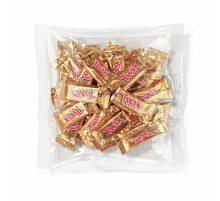 Конфеты шоколадные Twix Minis, 248г