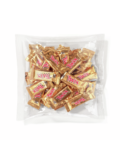 Конфеты шоколадные Twix Minis, 248г