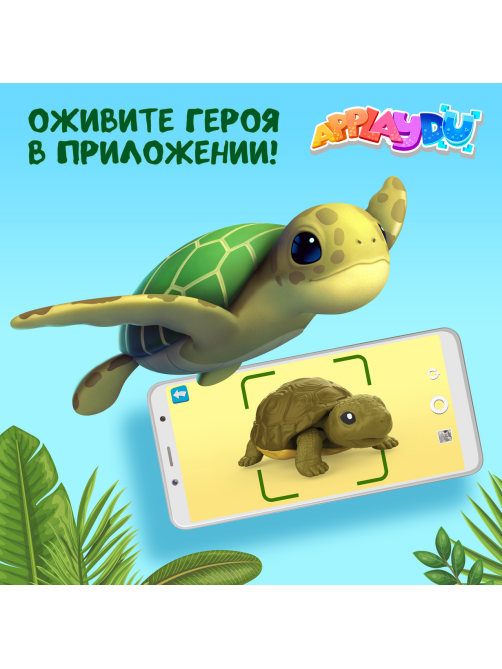Шоколадное яйцо Kinder Сюрприз Maxi c молочным внутренним слоем и большой игрушкой внутри, 100г