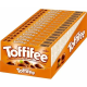 Конфеты шоколадные Toffifee 125г