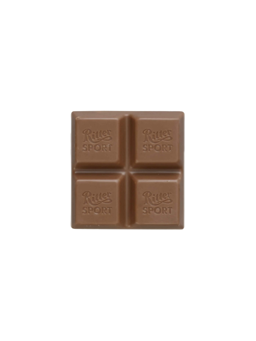 Набор мини-шоколада Ritter Sport Mini 7 вкусов, 1.4кг