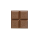 Набор мини-шоколада Ritter Sport Mini 7 вкусов, 1.4кг
