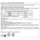 Драже Patislove клубника-темный шоколад, 80г