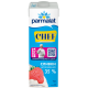 Сливки Parmalat для взбивания ультрапастеризованные 35%, 1л