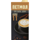 Сливки Петмол ультрапастеризованные 11%, 1л