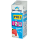 Сливки Parmalat для взбивания ультрапастеризованные 35%, 1л