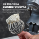 Сливки Эконива Профессиональная линия ультрапастеризованные 33%, 1кг